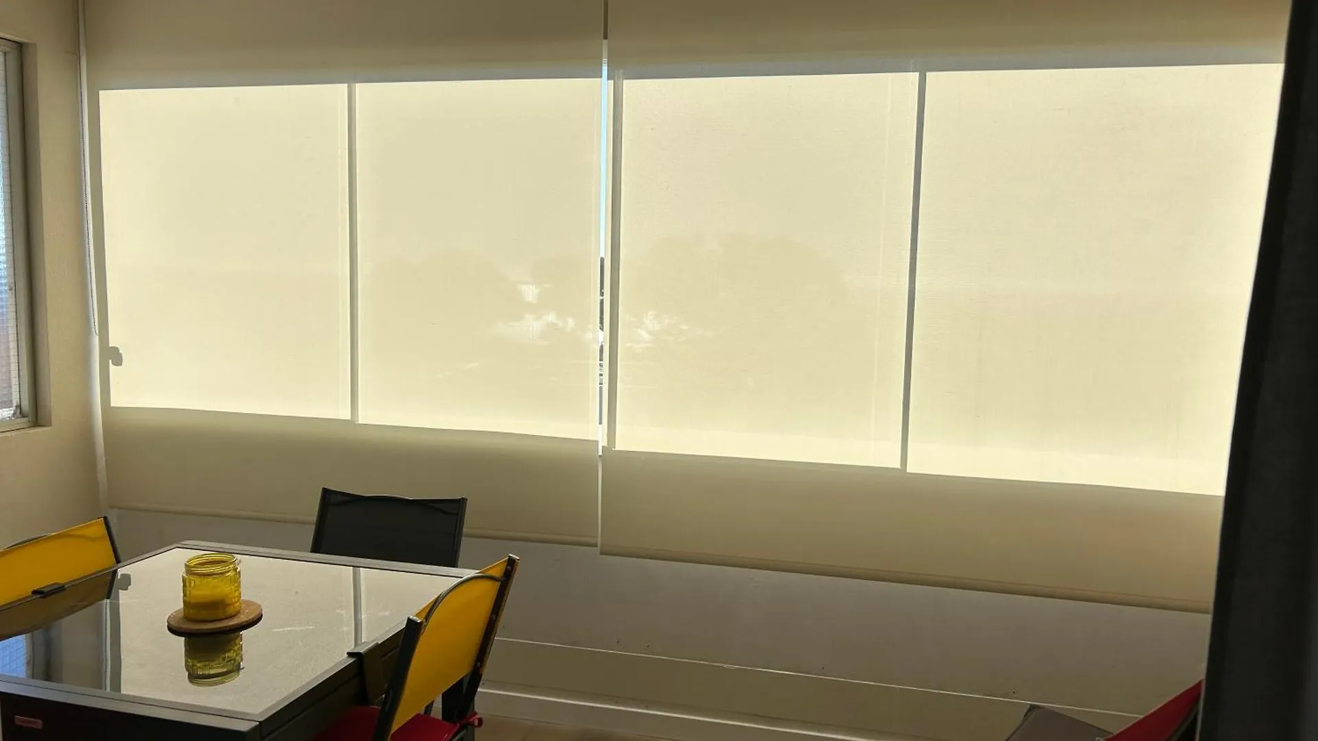 Appartement Studio Les Nautiles Bandol